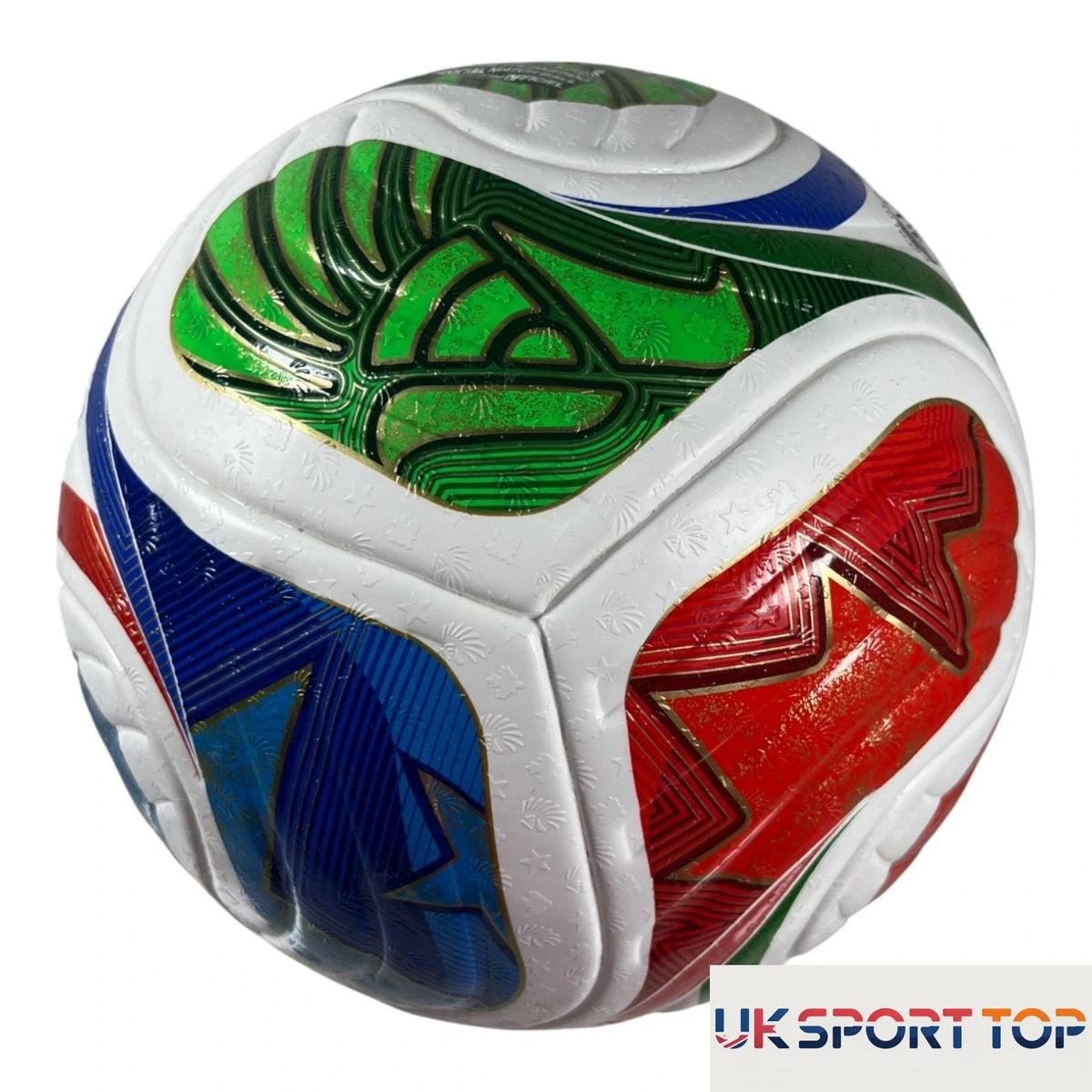s-l1600_2.webp.jpg