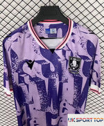 ffd111f6f0f66decfc8d5809.jpg