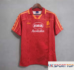 aab3d5f526ce6d01f27a518c.jpg