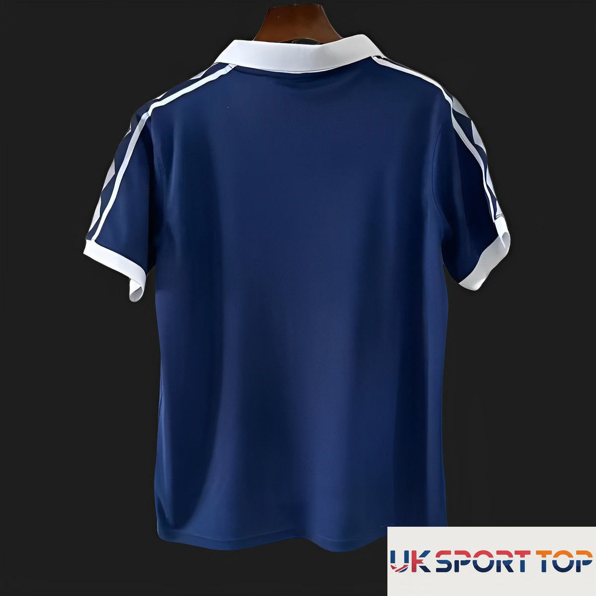 99961e80acf8a6e305532004.png.jpg
