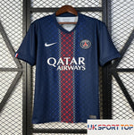 efab0995495658fe8aed52b5.jpg