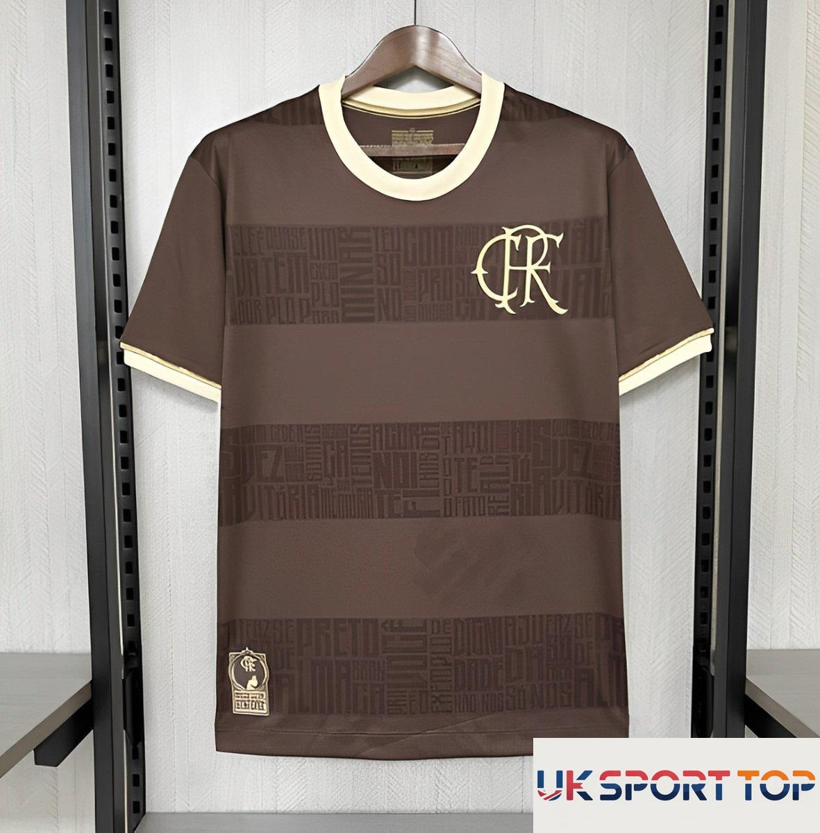78e56f948fb93768c9742f25.jpg