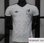 0962305d12af3f91d4cd78f0.jpg