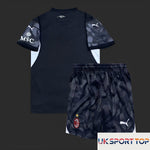 bd6bbc91ce8b352ad7fc6251.jpg