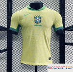 c3dfb115e4a7cbf6dfc27ab0.jpg