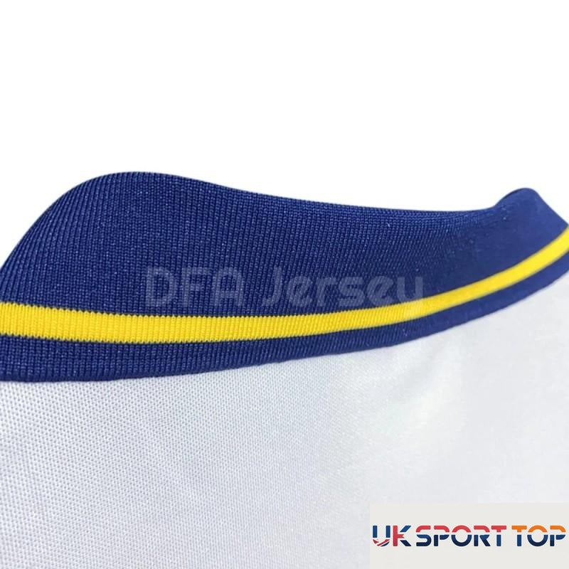 4c3b103ce7f76acc.jpeg