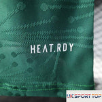 4578b1c35c35492c9756e0ab.jpg