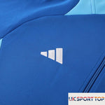 2e589e31b07990f0.jpg
