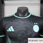 ac5022c1bd30cfc4.jpg