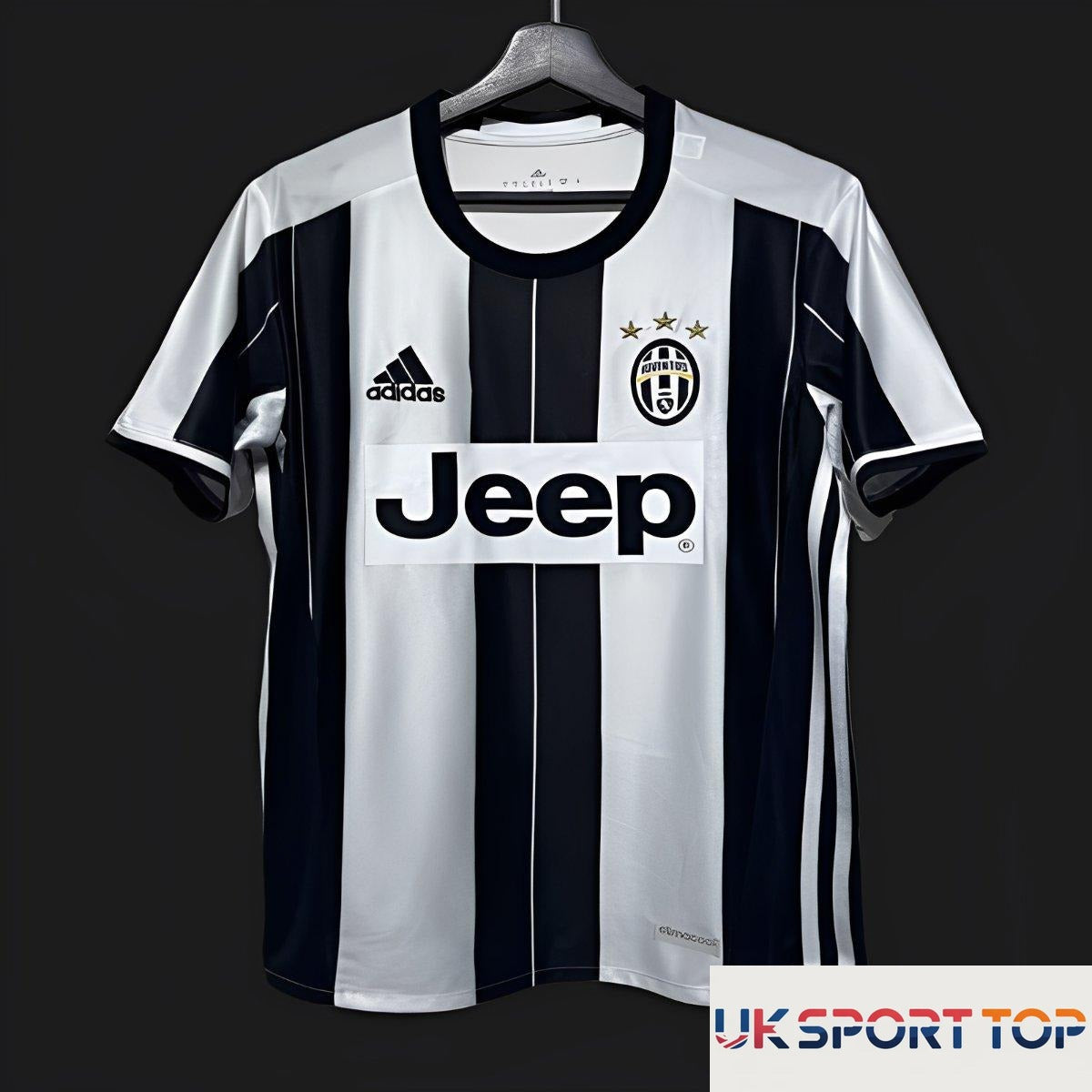 be21648637ed146ab99ef343.jpg