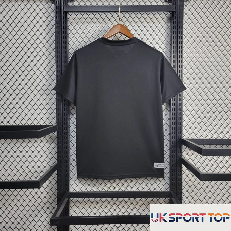 ecb3b156dccc7fc9.png.jpg