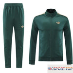 fc72082212663d5a.jpg