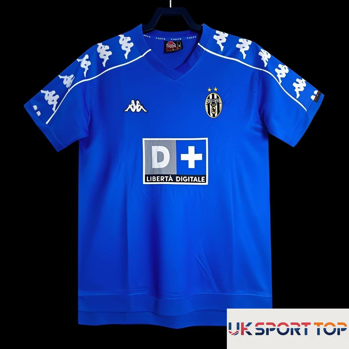 e4c2f33bce2af53c184040dd.jpg