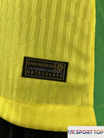ae34d79413066777bf860764.jpg