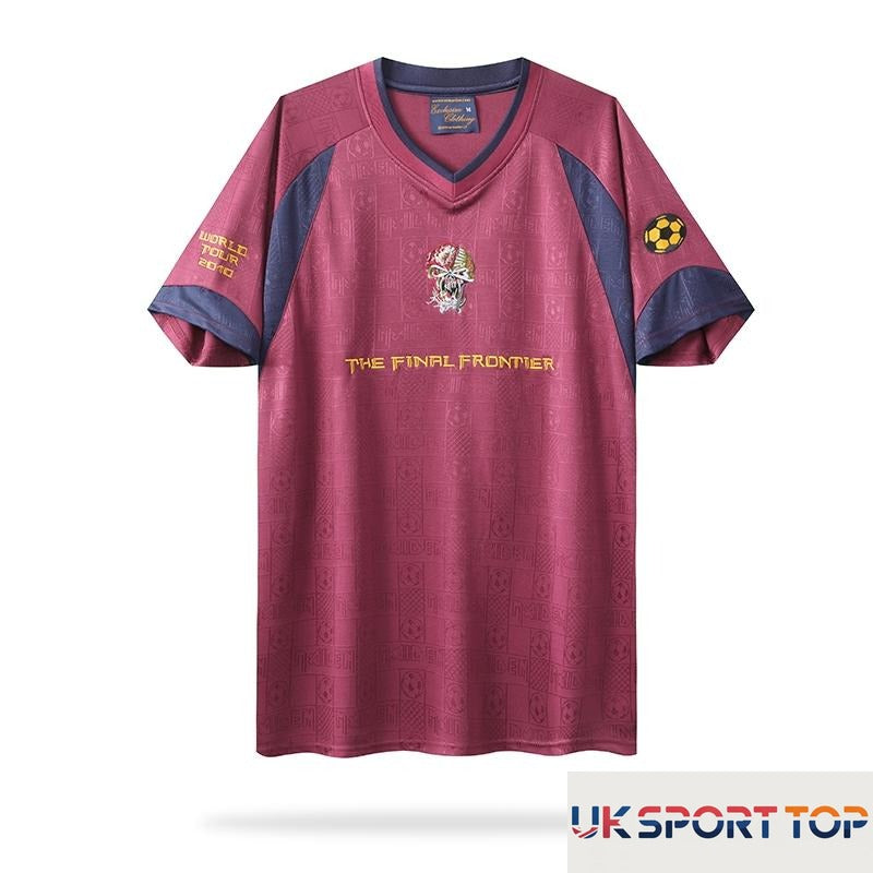 78556c839ce7b35e.jpg