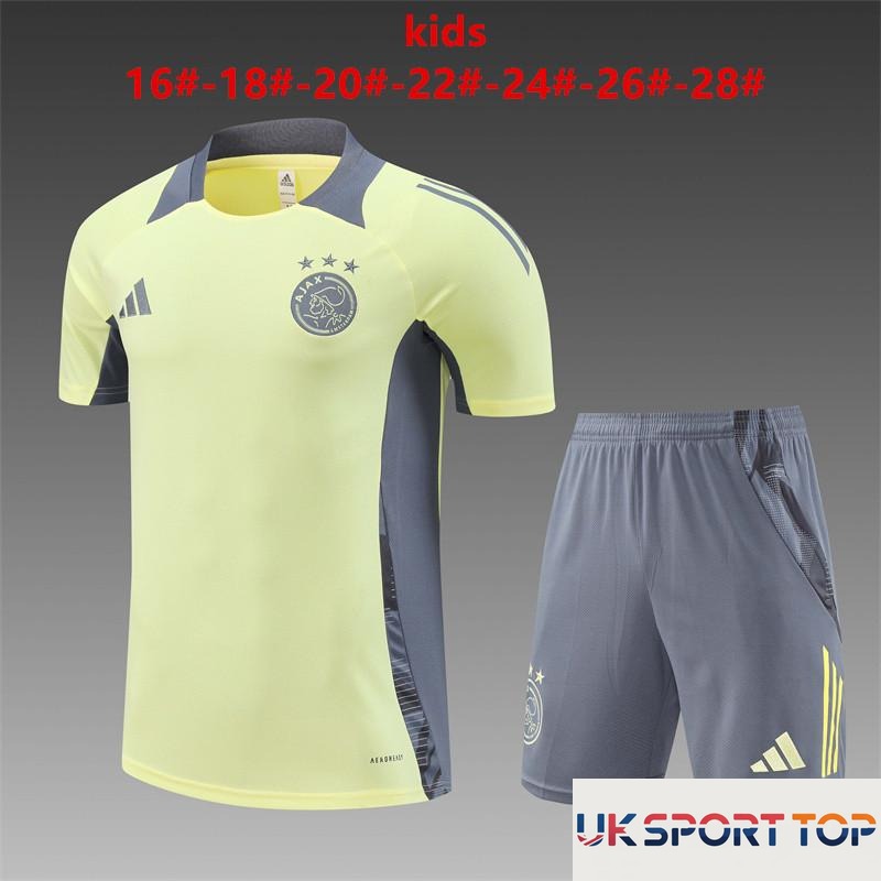 de6f7c5a8e817dcb.jpg