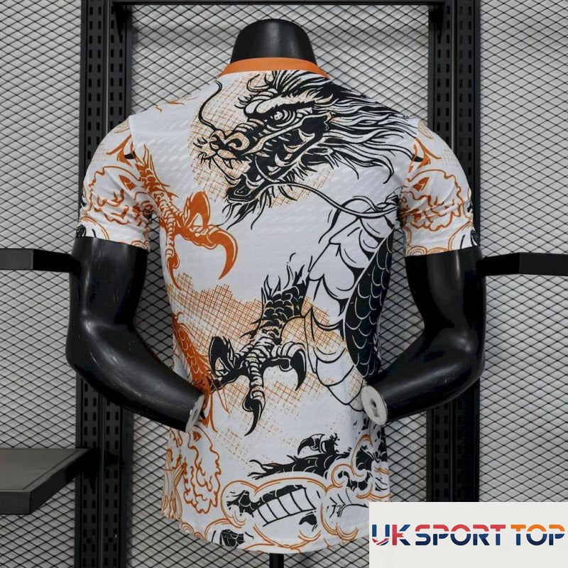 39af589be4c08fef.jpg