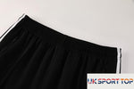 282271b90bb95a4f.jpg