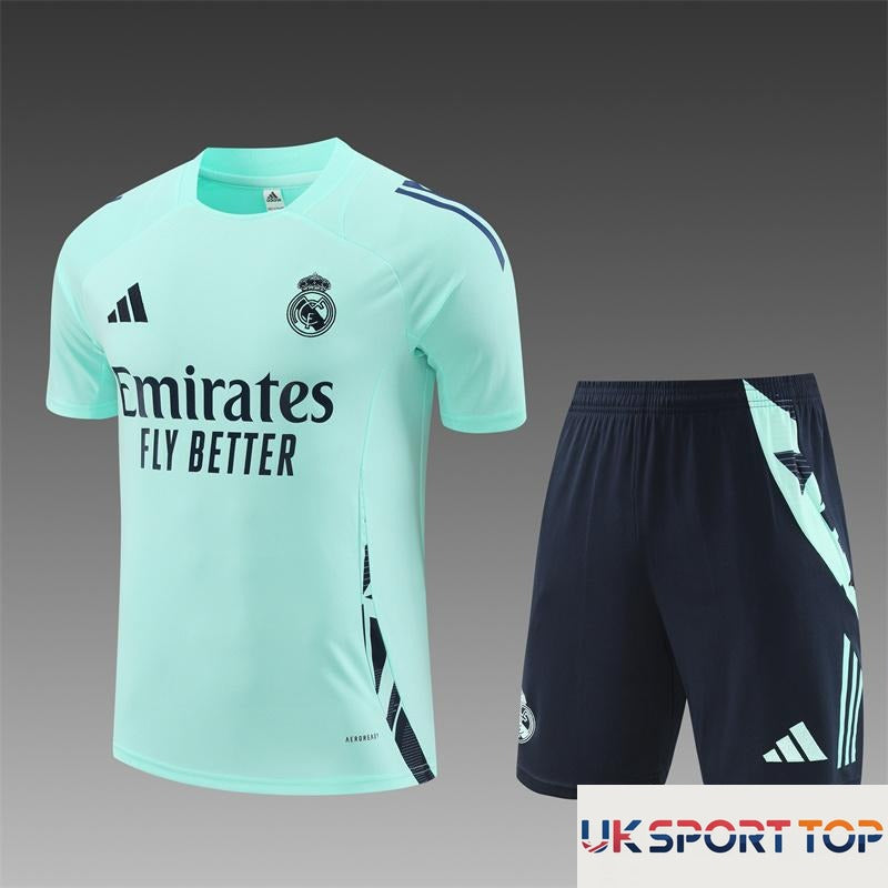 79b2b5986125abf3.jpg