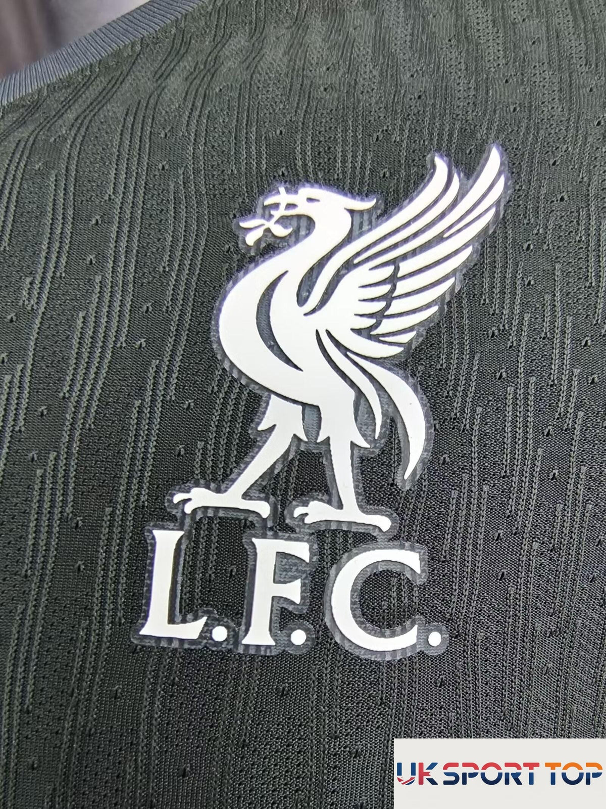 dcfe3a32060bd5e7911b7942.jpg