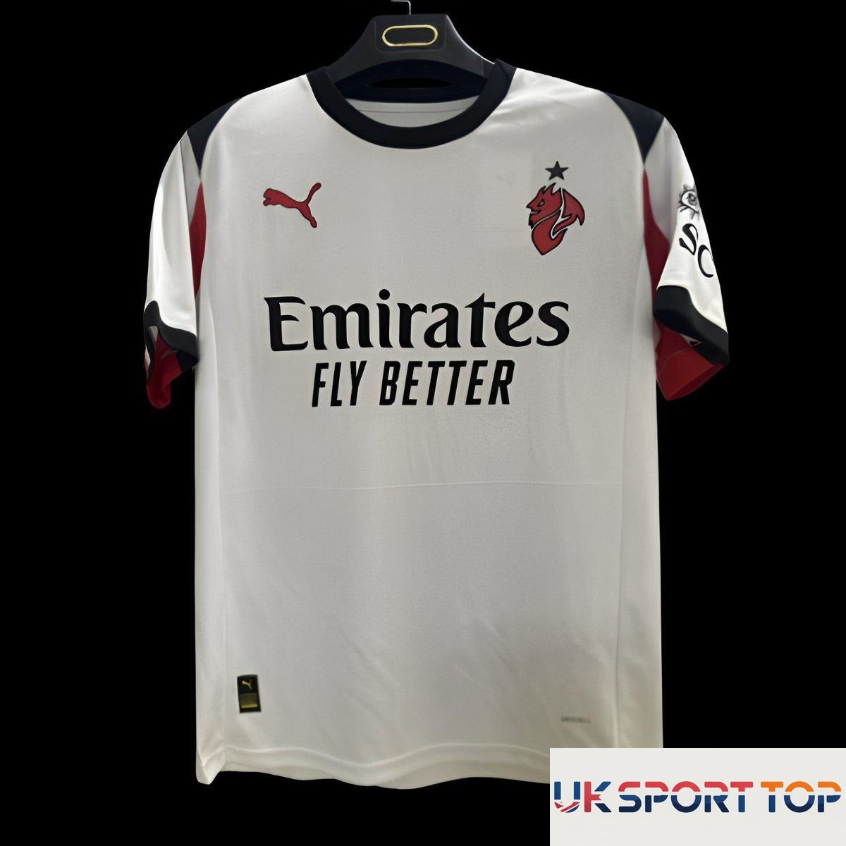 35e75fbb084fa452475df658.jpg