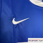 bcafc25f7edff29a.jpg