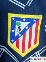73df30add8849d573fe7ed3f.jpg