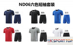 f6495d7625aaa517.jpg