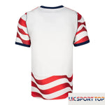 USASMZ2604_D.webp.jpg