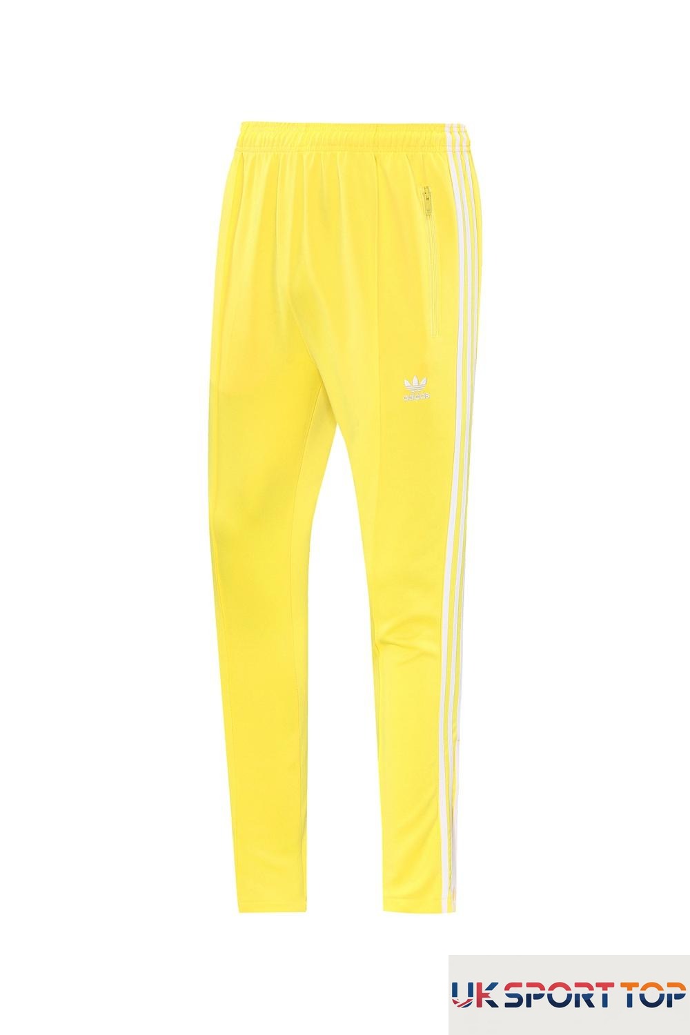 ad36aed3748fde9e.jpg