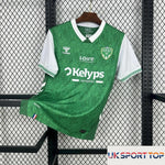 f9e4710af77aa6e49aed4dfb.webp.jpg