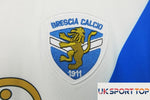 bbc929eac9c7ac9f9510ccf9.jpg