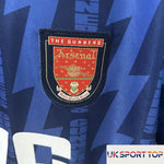a41aaf80ae16a696.png.jpg