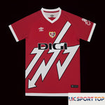 bbccf68bd5ce1174d813f71a.jpg