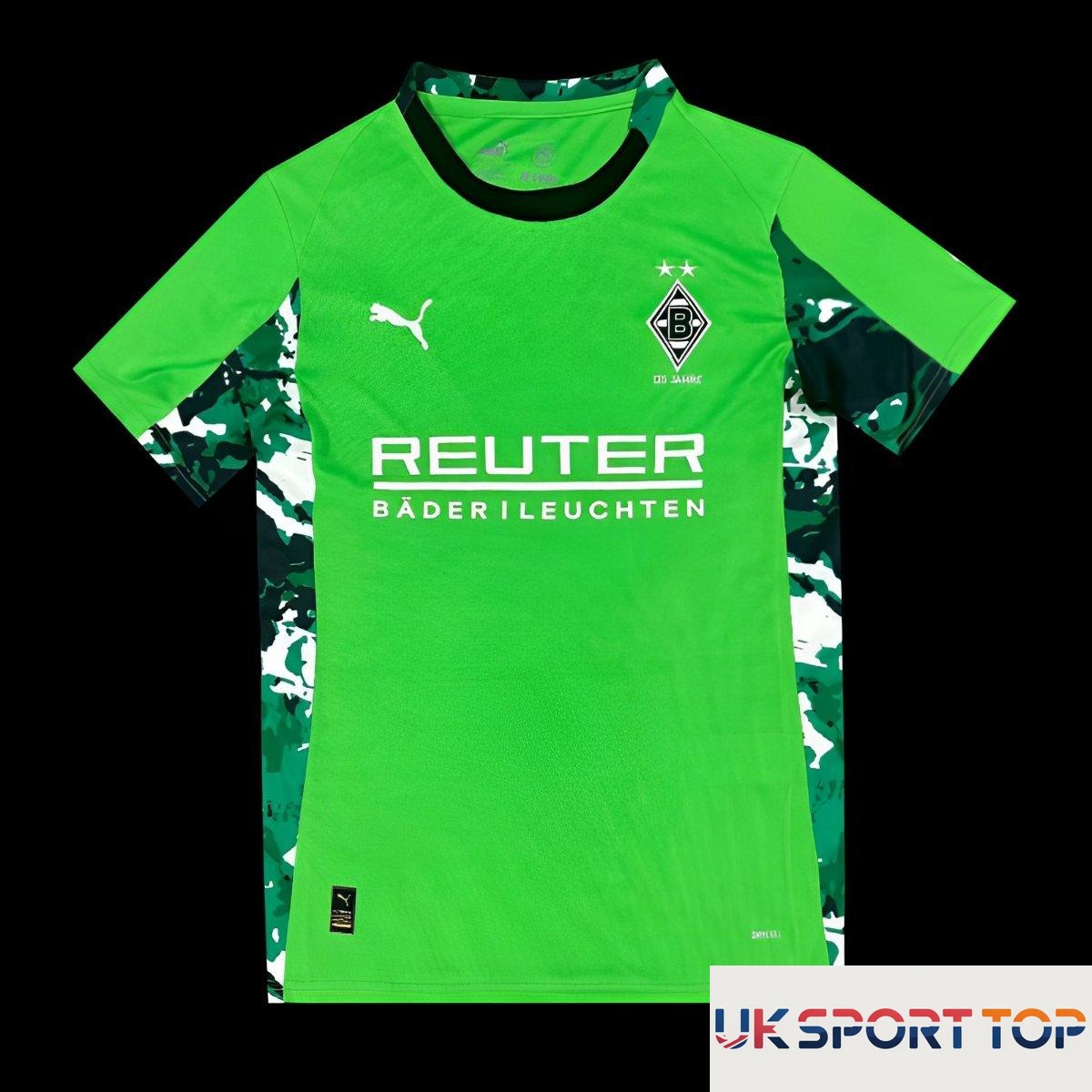 0ff2debb98673a08cf807db7.jpg