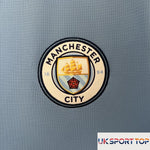0bbc56e38721c8c1.jpeg