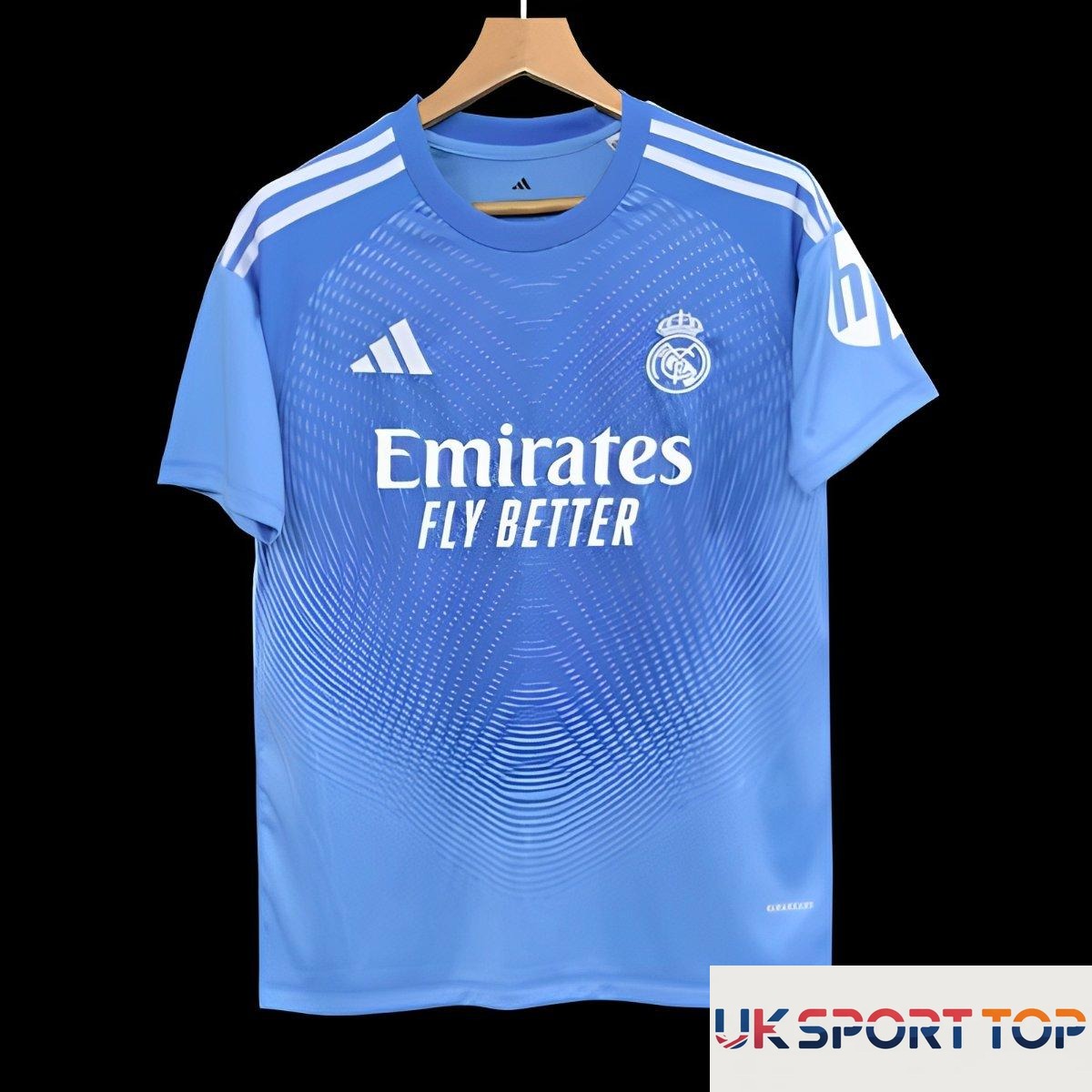 0de457e60d50420c1ca641d4.jpg