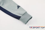 a87bc7b11fefa8e4.jpg