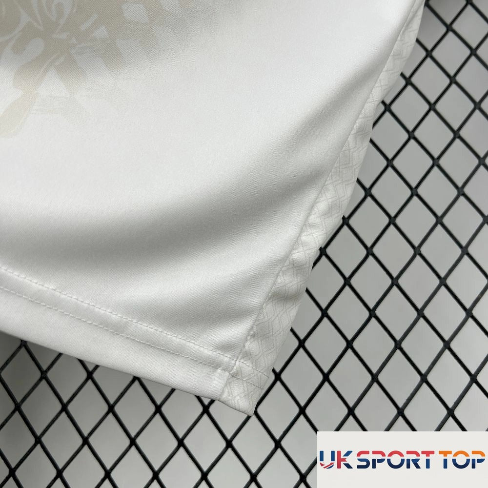 a6c4a87d870c68e37528e810.webp.jpg
