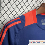 e247cbeeb9d437f1.jpg
