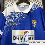 2dbfc141f47f4135.jpg
