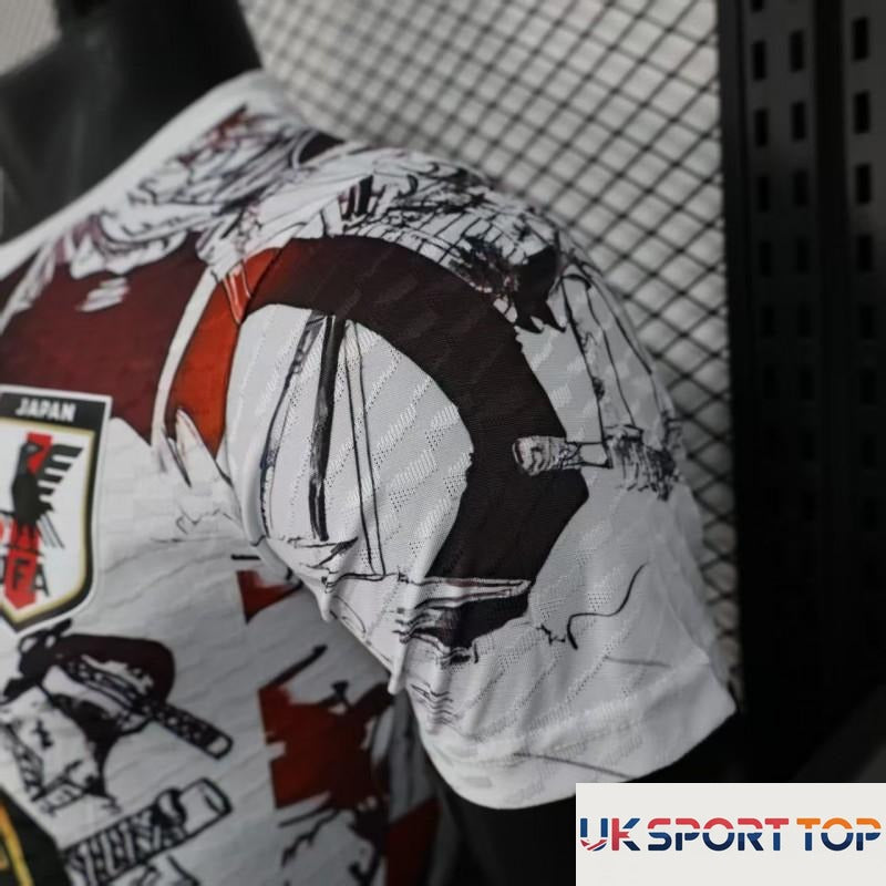 07ea414db4bdaa14.jpg