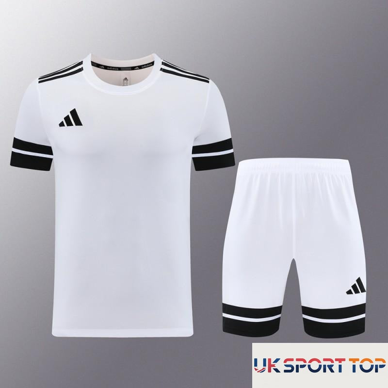 58397197fc3eafb5.jpg