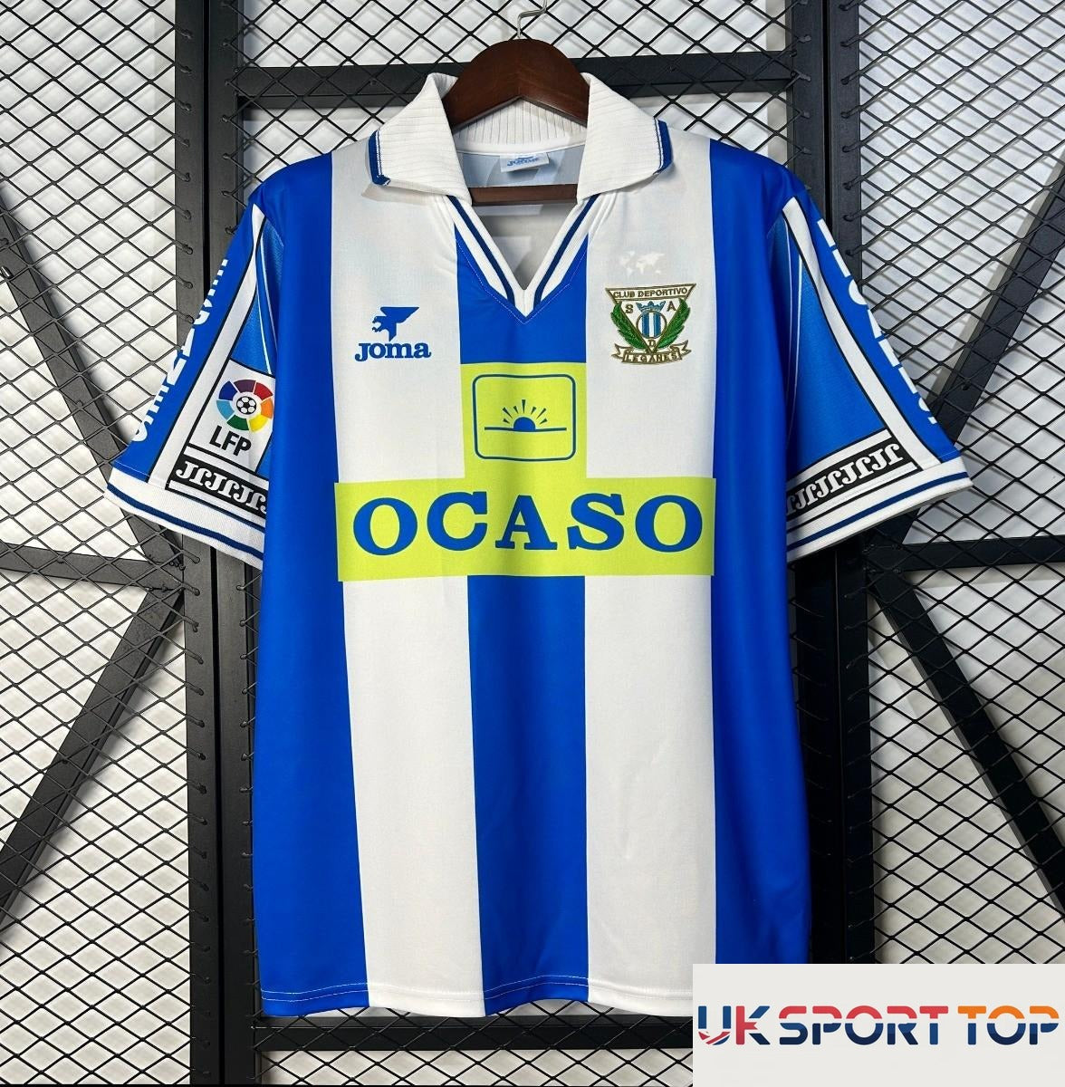 07fc04cd53896c723c373c3f.jpg