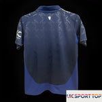 1952f66a6219d651d0f9c24b.jpg