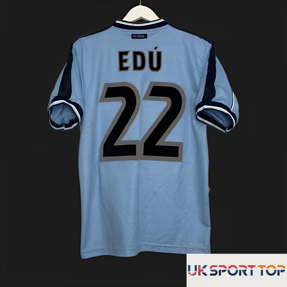 254eafd7af9fcec762dba808.jpg