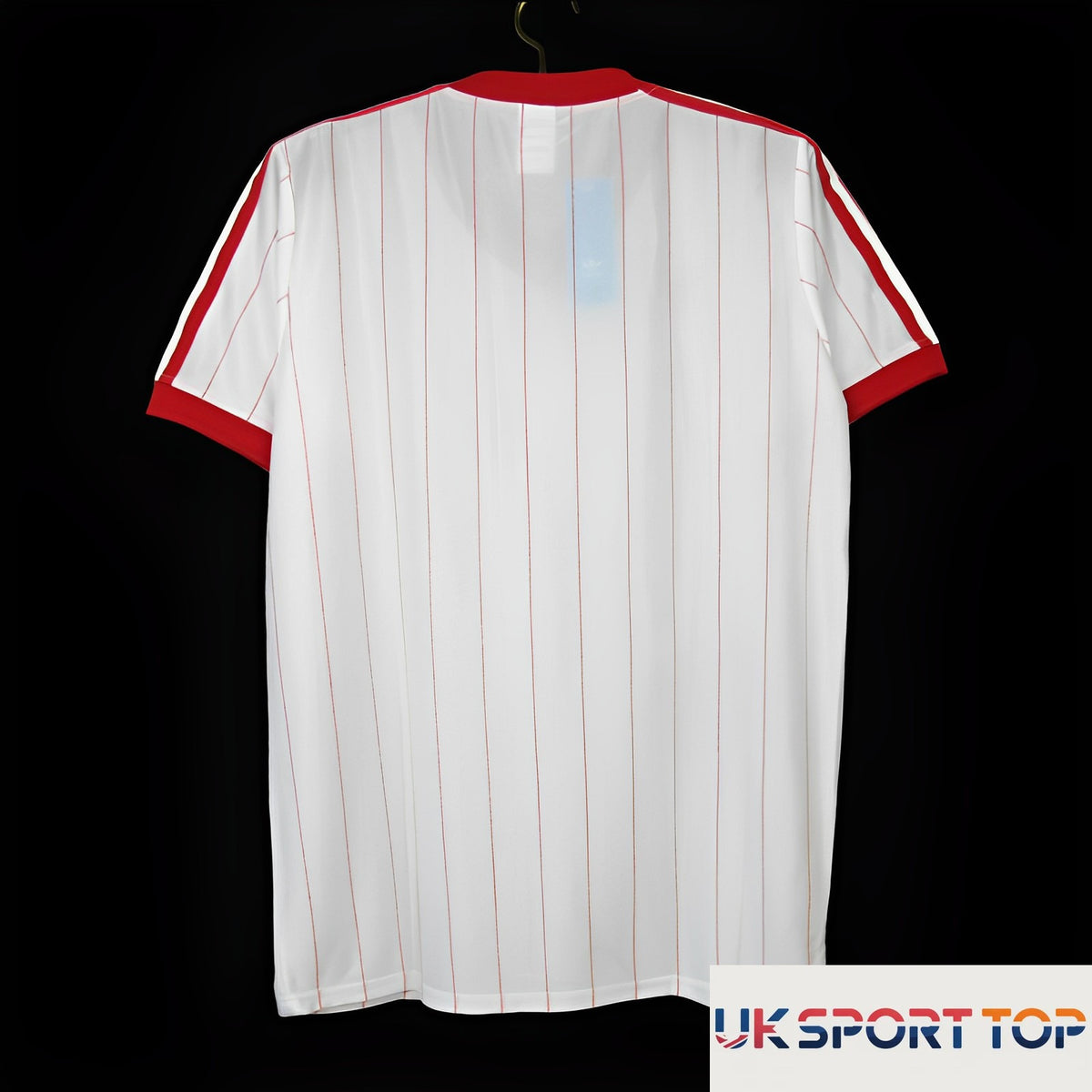 fc12f6b1aa3398be0959bdc1.png.jpg