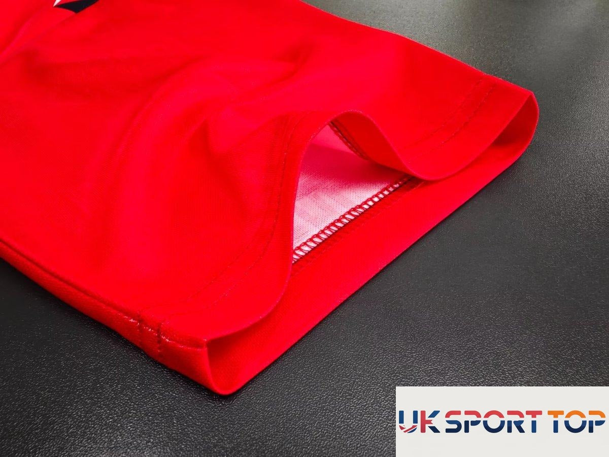 294b9aec1ec2cbb0b1e3c595.jpg