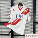 a00637591992be11.jpg