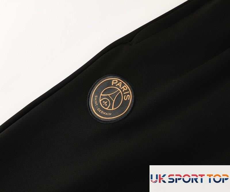 28a823fbfe6e09d3.jpg